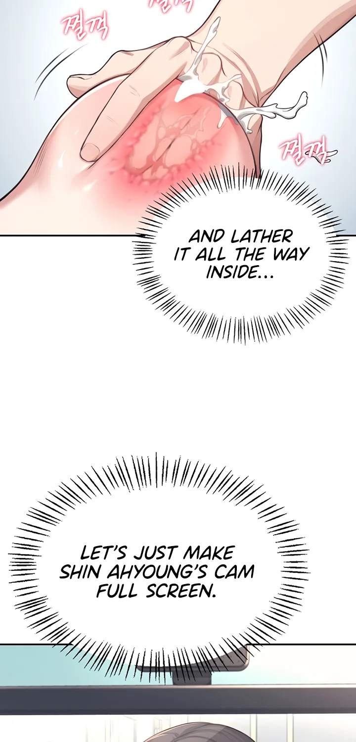 Read Synced for Pleasure chapter 2 image 42 on Lezhin
