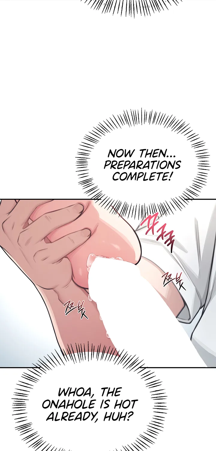 Read Synced for Pleasure chapter 2 image 44 on Lezhin