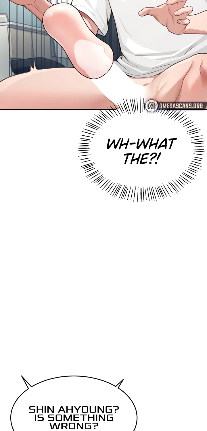 Read Synced for Pleasure chapter 2 image 47 on Lezhin