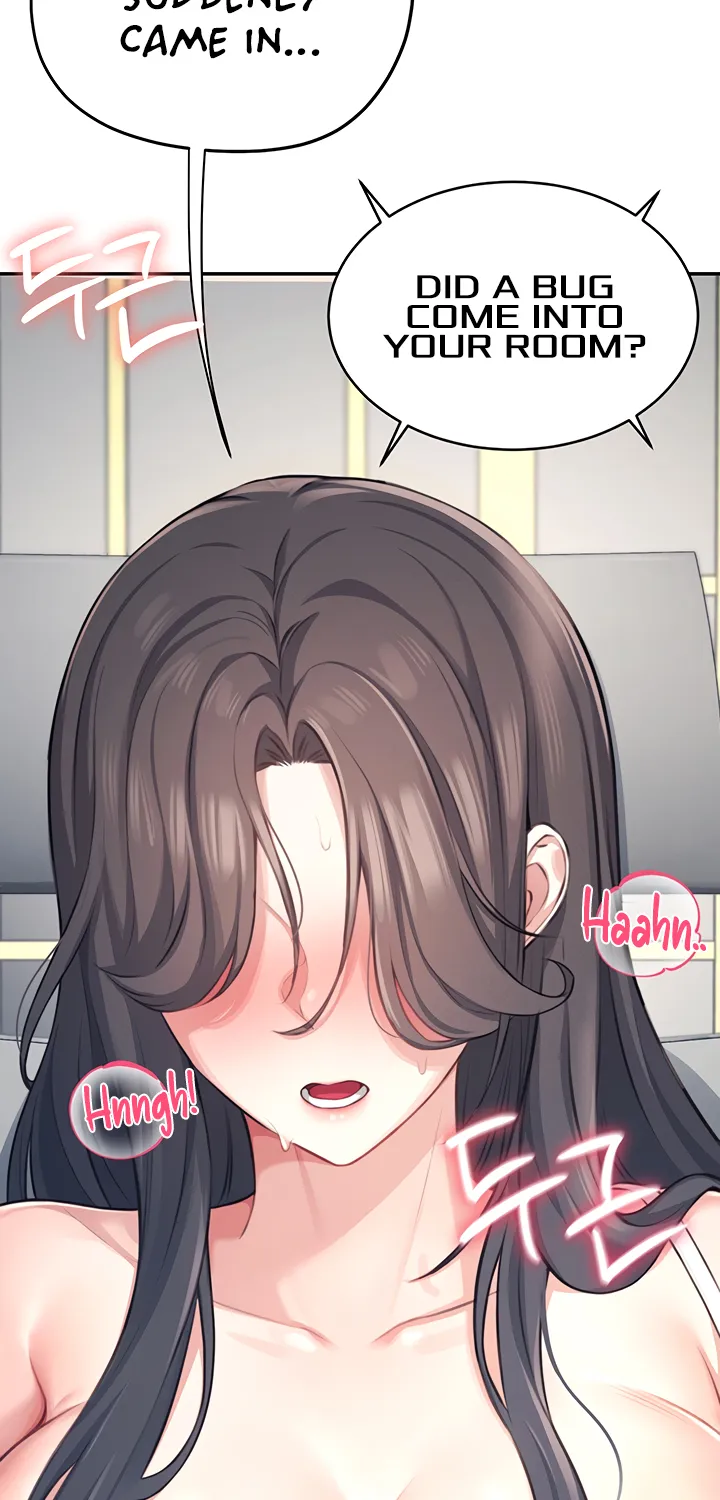 Read Synced for Pleasure chapter 2 image 51 on Lezhin