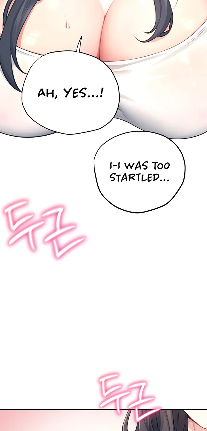 Read Synced for Pleasure chapter 2 image 52 on Lezhin