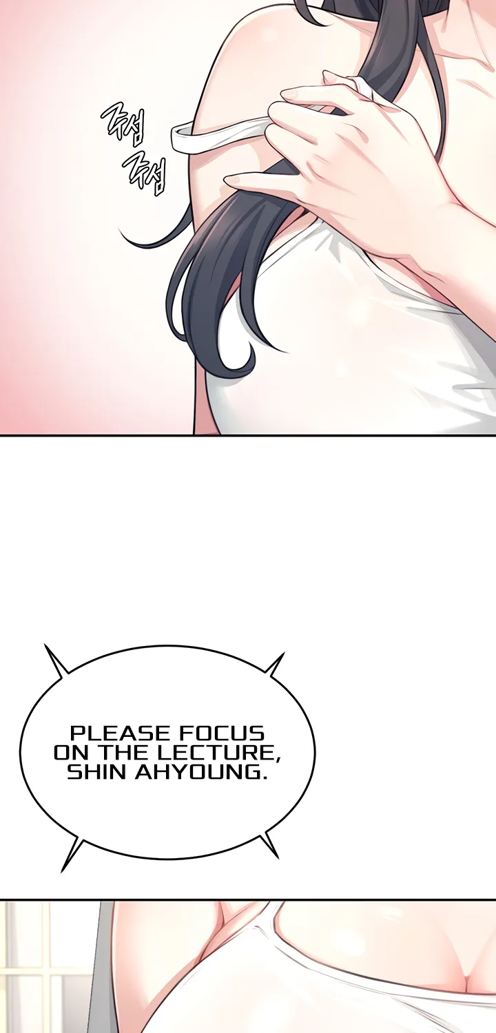 Read Synced for Pleasure chapter 2 image 53 on Lezhin