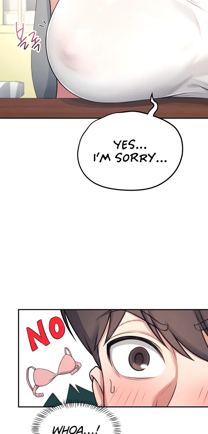 Read Synced for Pleasure chapter 2 image 54 on Lezhin
