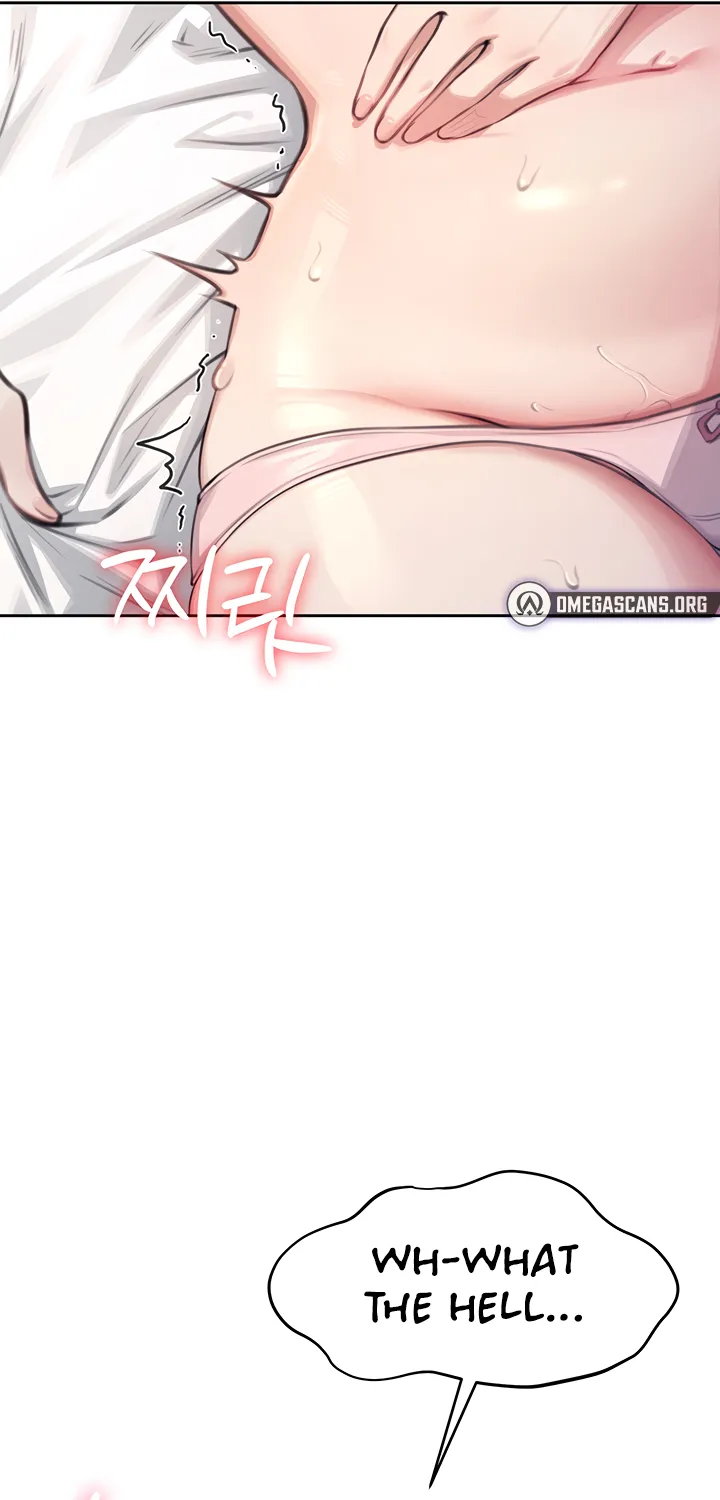 Read Synced for Pleasure chapter 2 image 6 on Lezhin