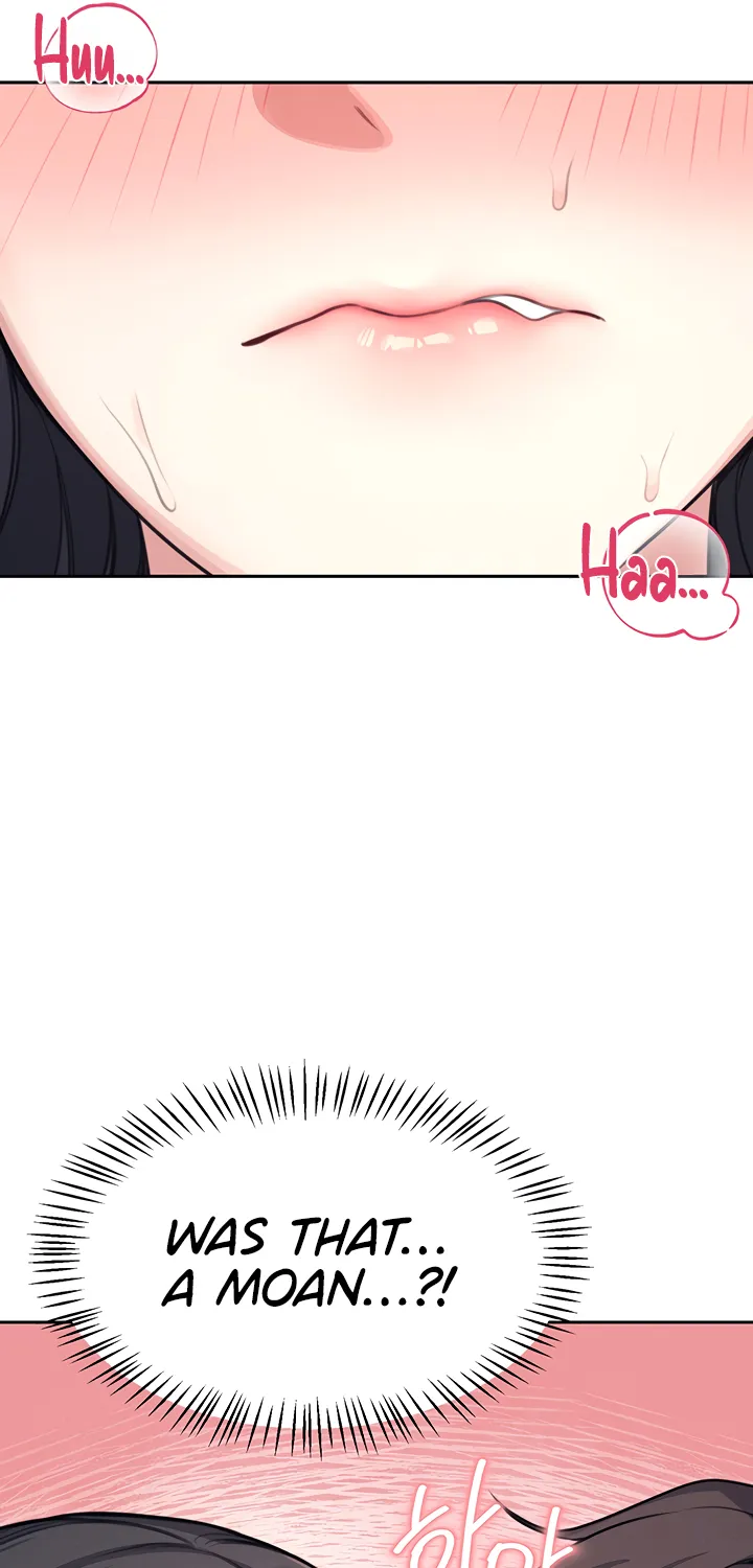 Read Synced for Pleasure chapter 2 image 60 on Lezhin