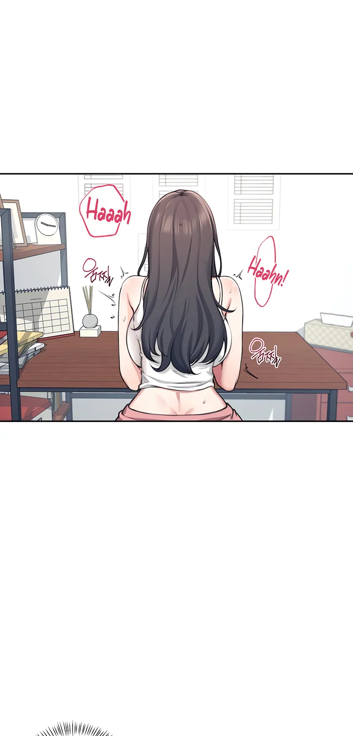 Read Synced for Pleasure chapter 2 image 63 on Lezhin