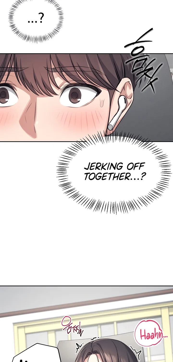 Read Synced for Pleasure chapter 2 image 64 on Lezhin