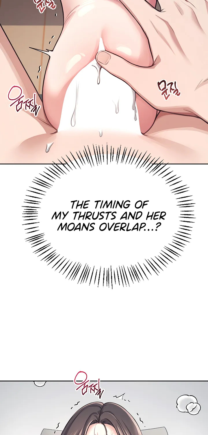 Read Synced for Pleasure chapter 2 image 70 on Lezhin