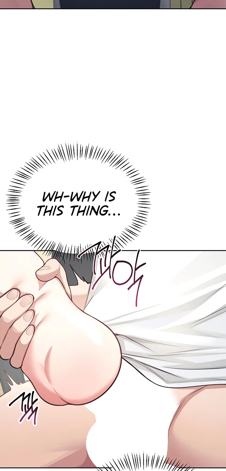 Read Synced for Pleasure chapter 2 image 72 on Lezhin