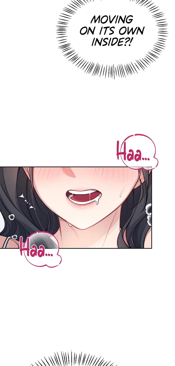 Read Synced for Pleasure chapter 2 image 73 on Lezhin