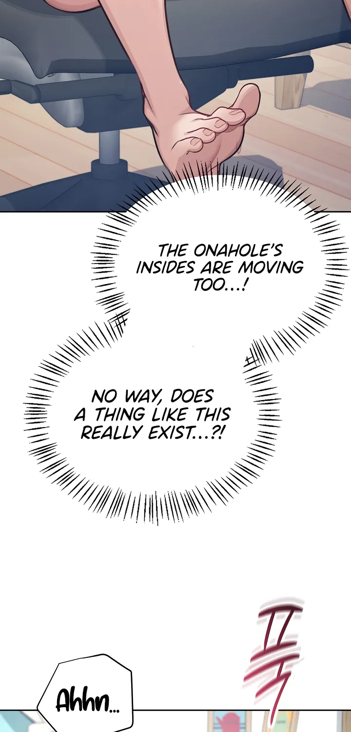 Read Synced for Pleasure chapter 2 image 75 on Lezhin