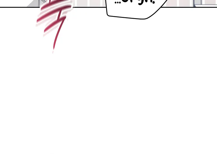 Read Synced for Pleasure chapter 2 image 77 on Lezhin