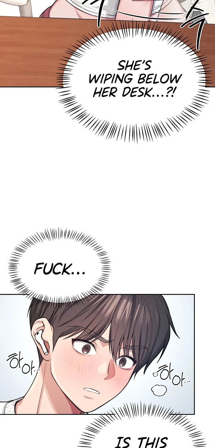 Read Synced for Pleasure chapter 2 image 82 on Lezhin