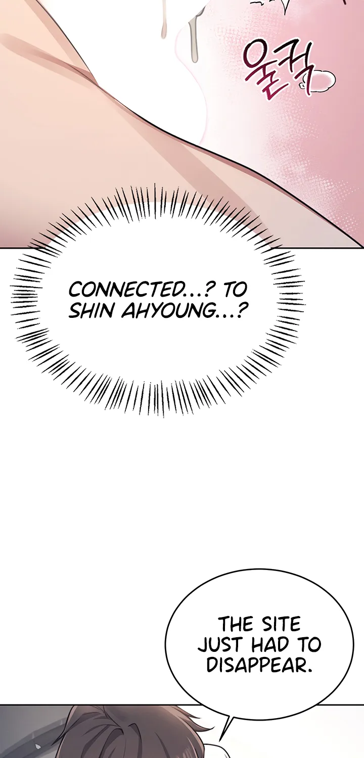 Read Synced for Pleasure chapter 2 image 84 on Lezhin