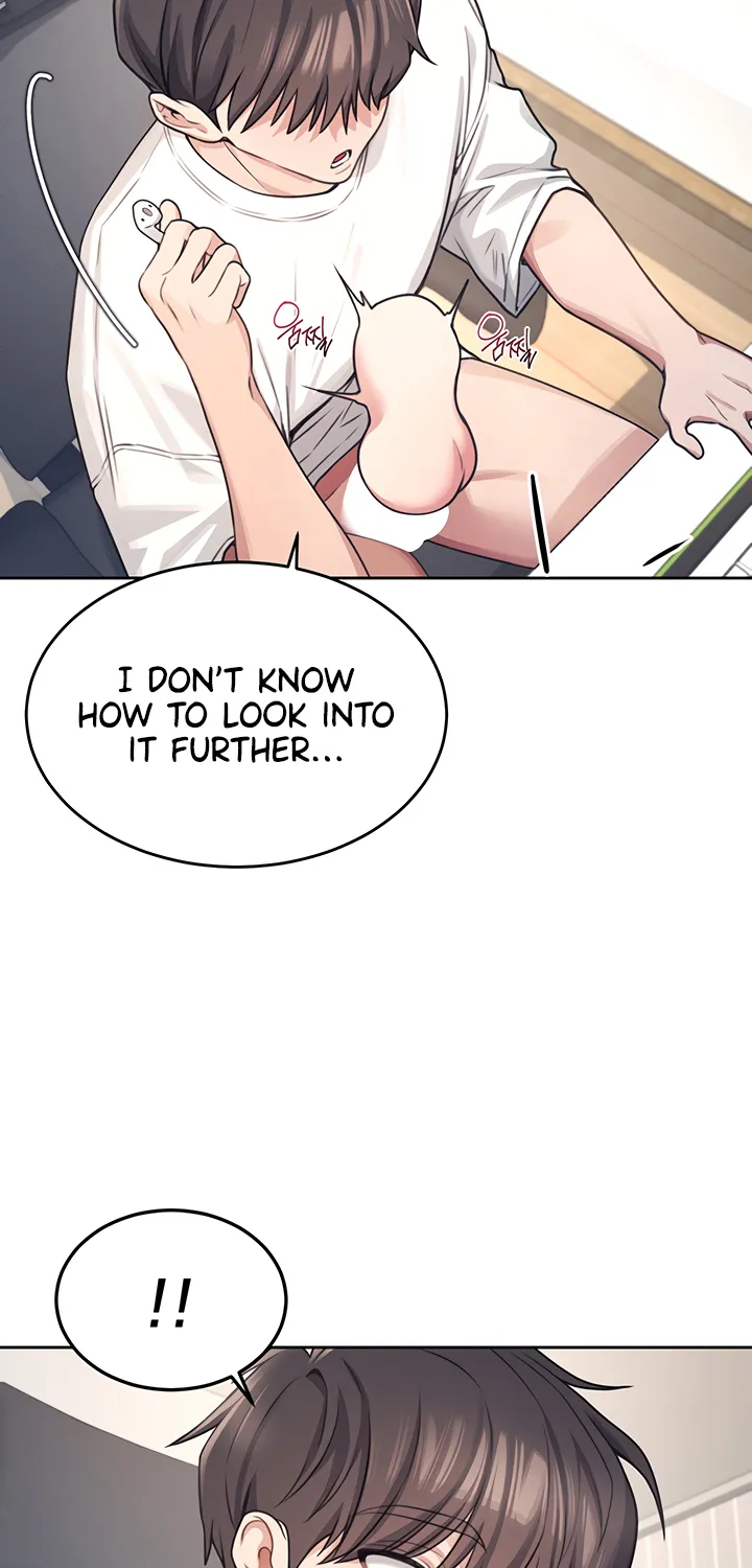 Read Synced for Pleasure chapter 2 image 85 on Lezhin