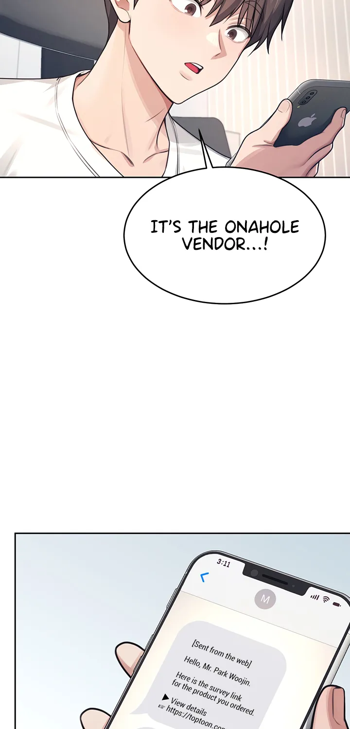 Read Synced for Pleasure chapter 2 image 86 on Lezhin