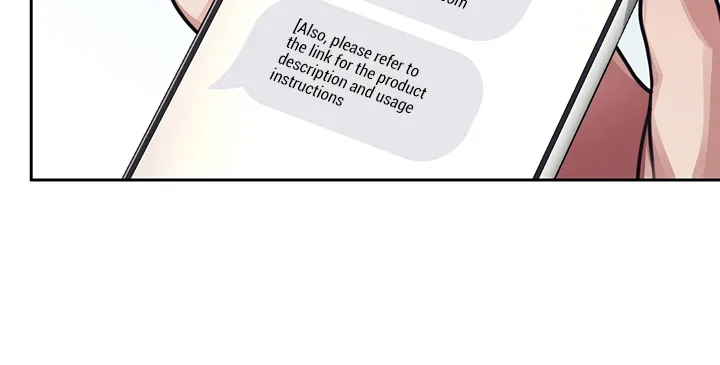 Read Synced for Pleasure chapter 2 image 87 on Lezhin