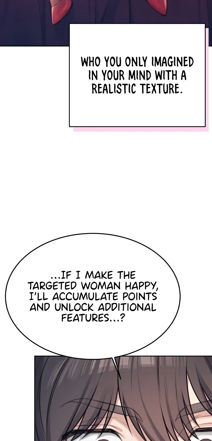 Read Synced for Pleasure chapter 2 image 91 on Lezhin