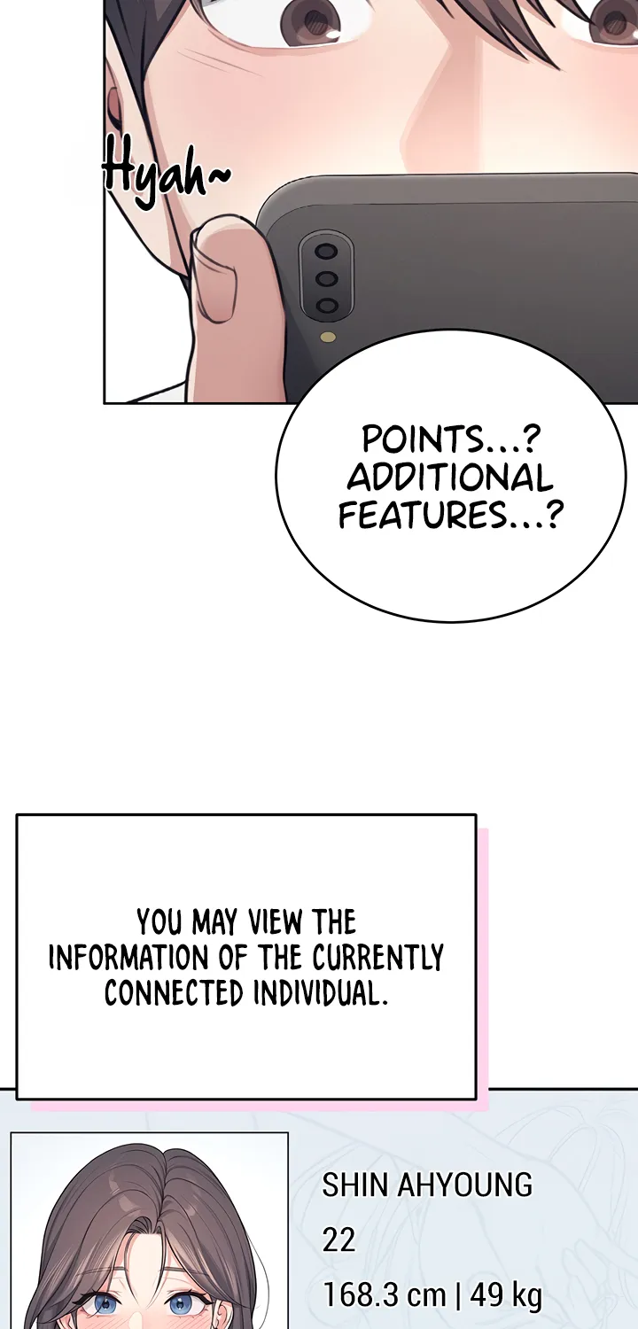 Read Synced for Pleasure chapter 2 image 92 on Lezhin