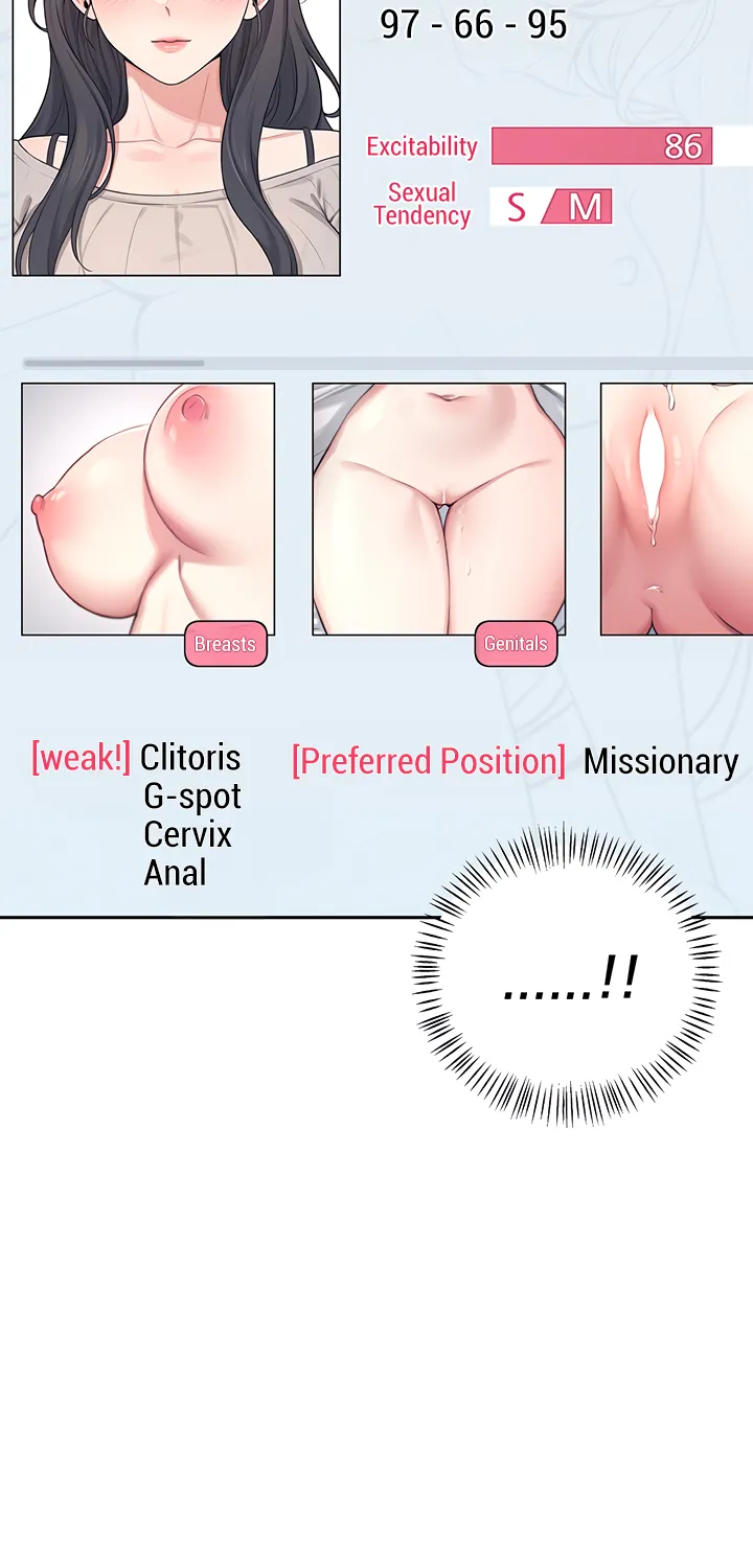 Read Synced for Pleasure chapter 2 image 93 on Lezhin
