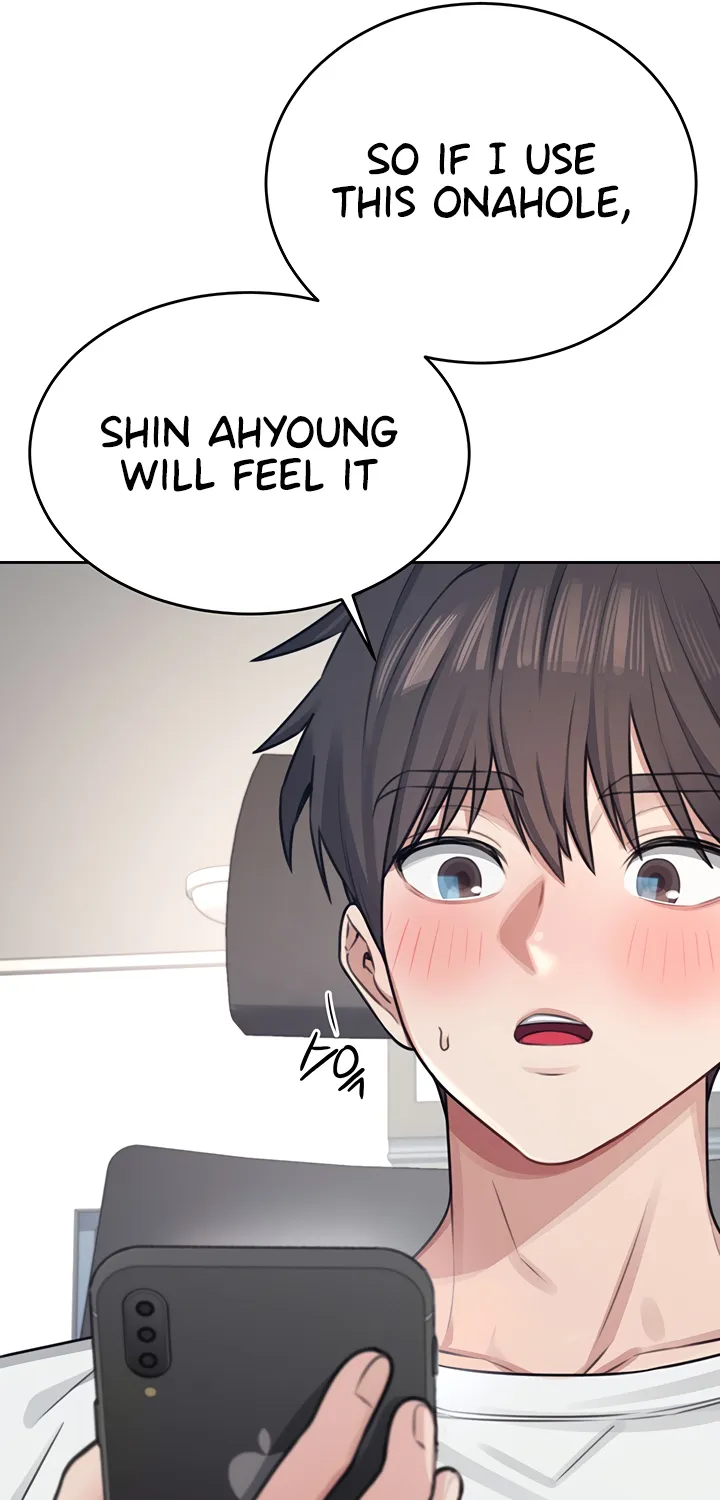 Read Synced for Pleasure chapter 2 image 94 on Lezhin