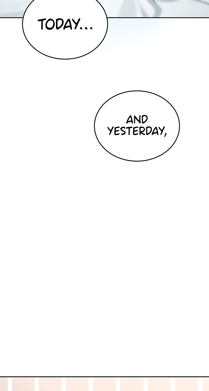 Read Synced for Pleasure chapter 2 image 96 on Lezhin