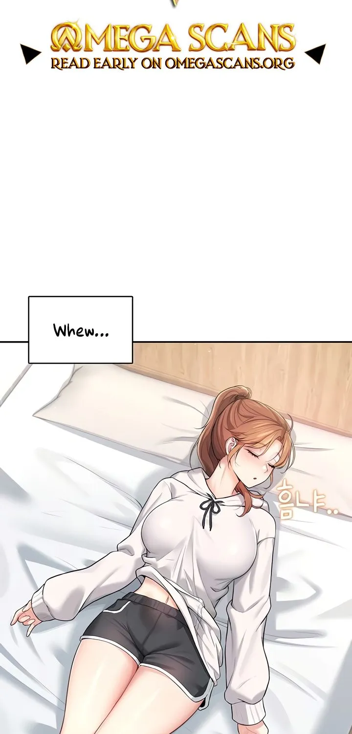 Read Synced for Pleasure chapter 24 image 1 on Lezhin