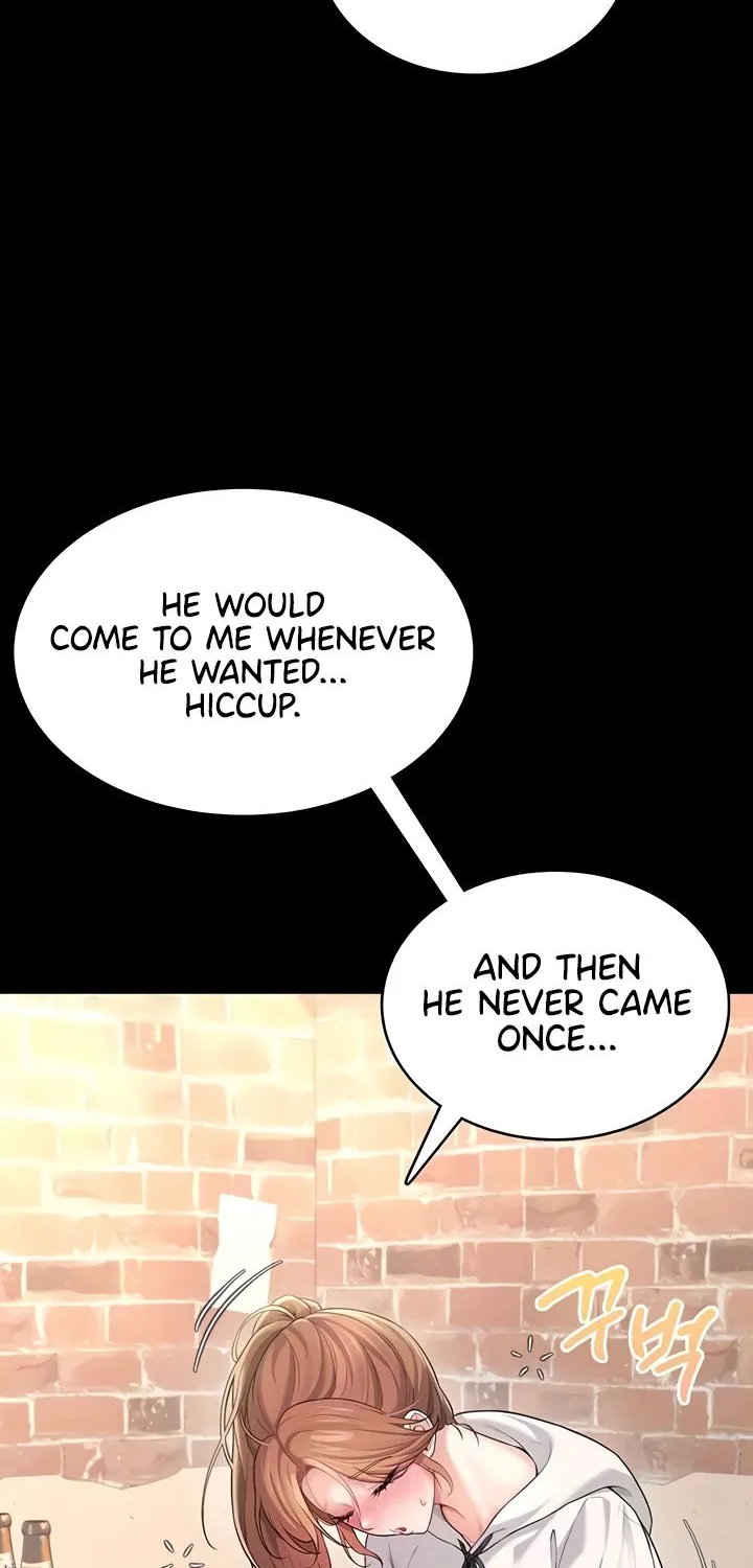 Read Synced for Pleasure chapter 24 image 13 on Lezhin