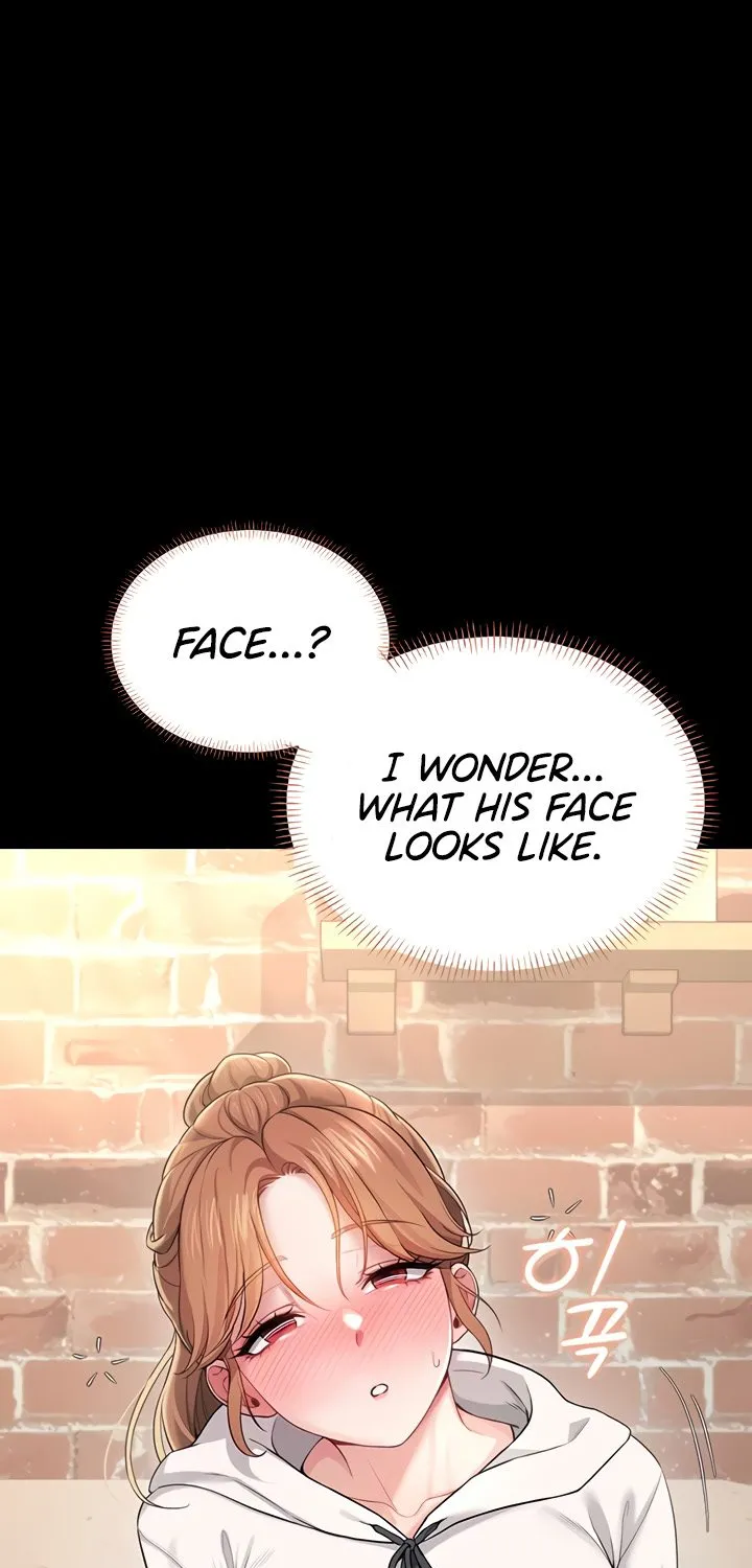 Read Synced for Pleasure chapter 24 image 16 on Lezhin