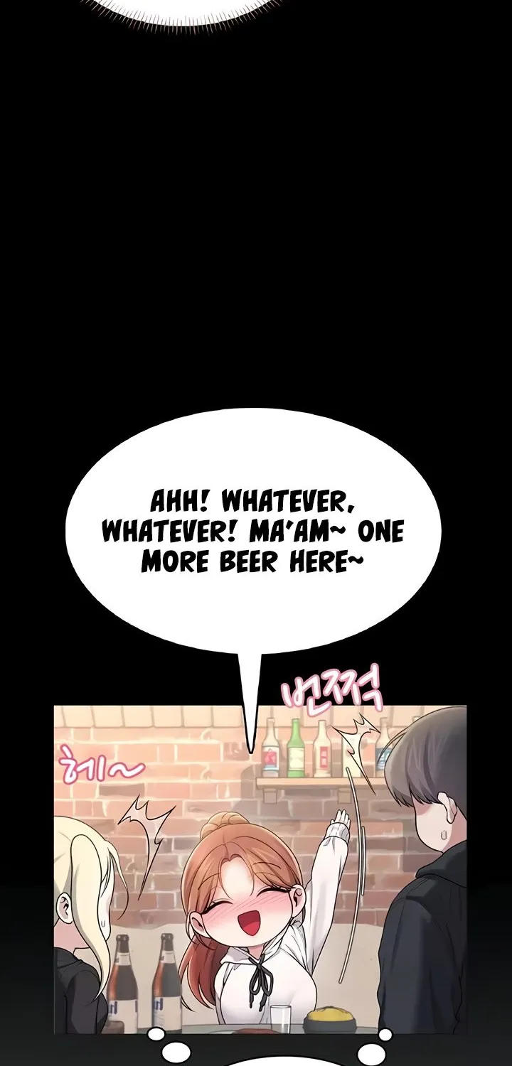 Read Synced for Pleasure chapter 24 image 19 on Lezhin