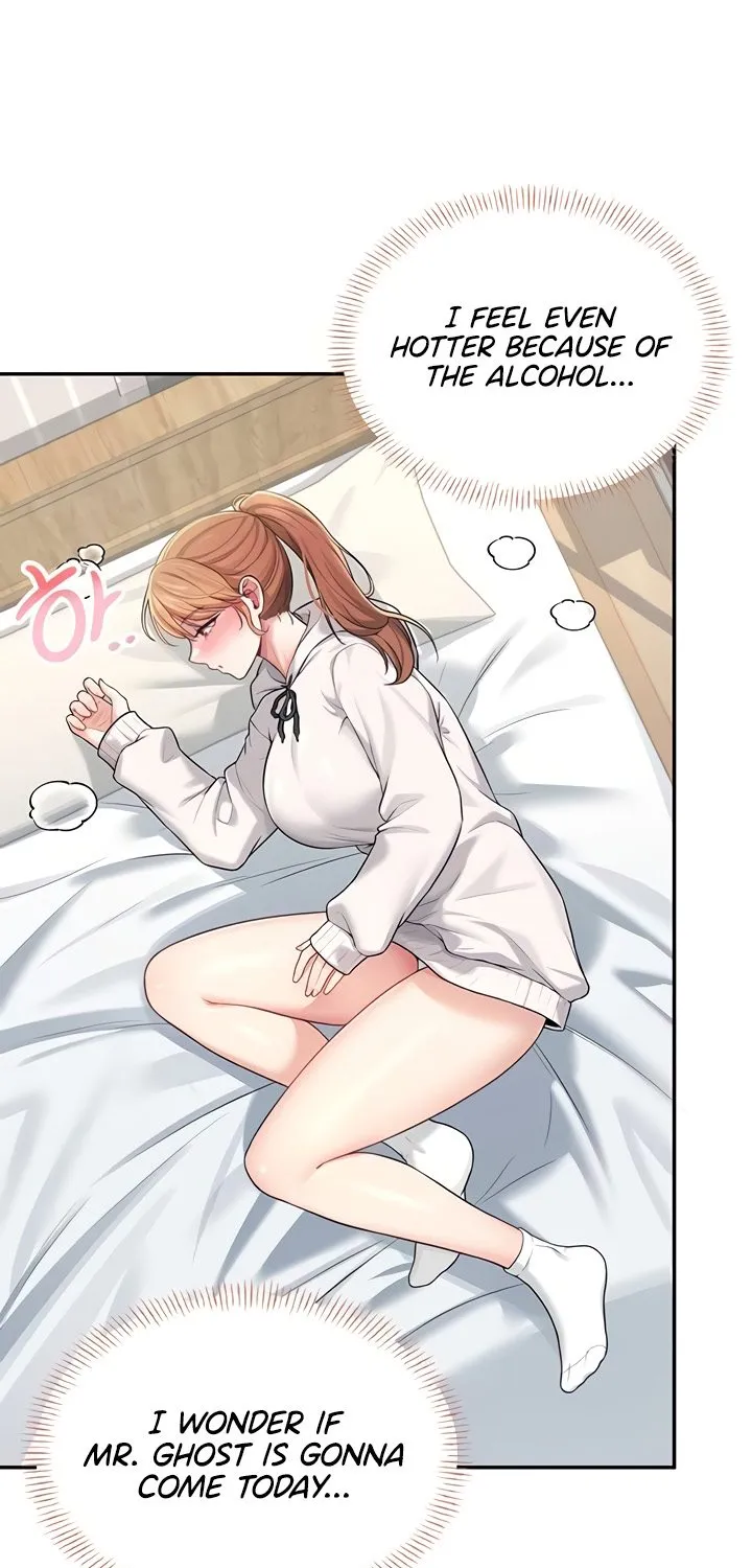 Read Synced for Pleasure chapter 24 image 24 on Lezhin