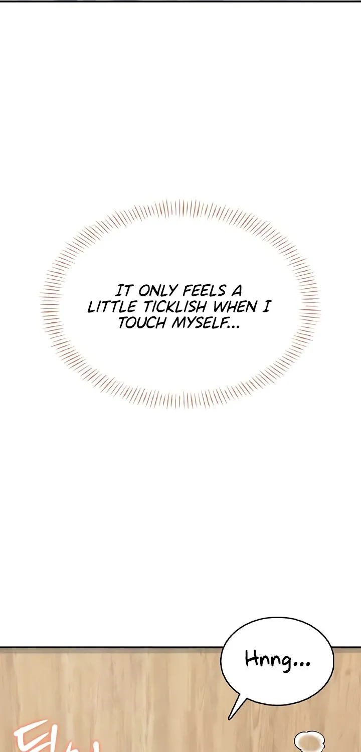 Read Synced for Pleasure chapter 24 image 26 on Lezhin