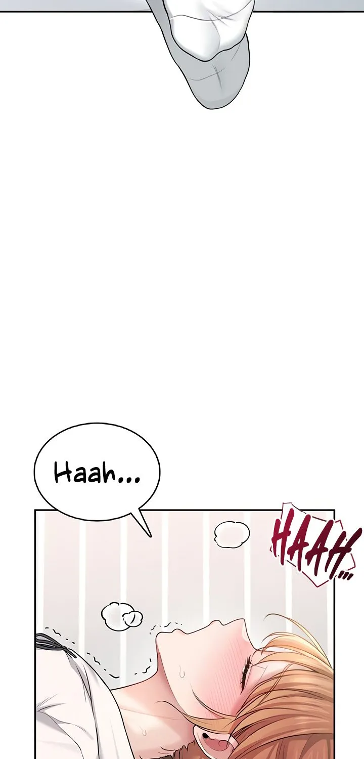 Read Synced for Pleasure chapter 24 image 28 on Lezhin