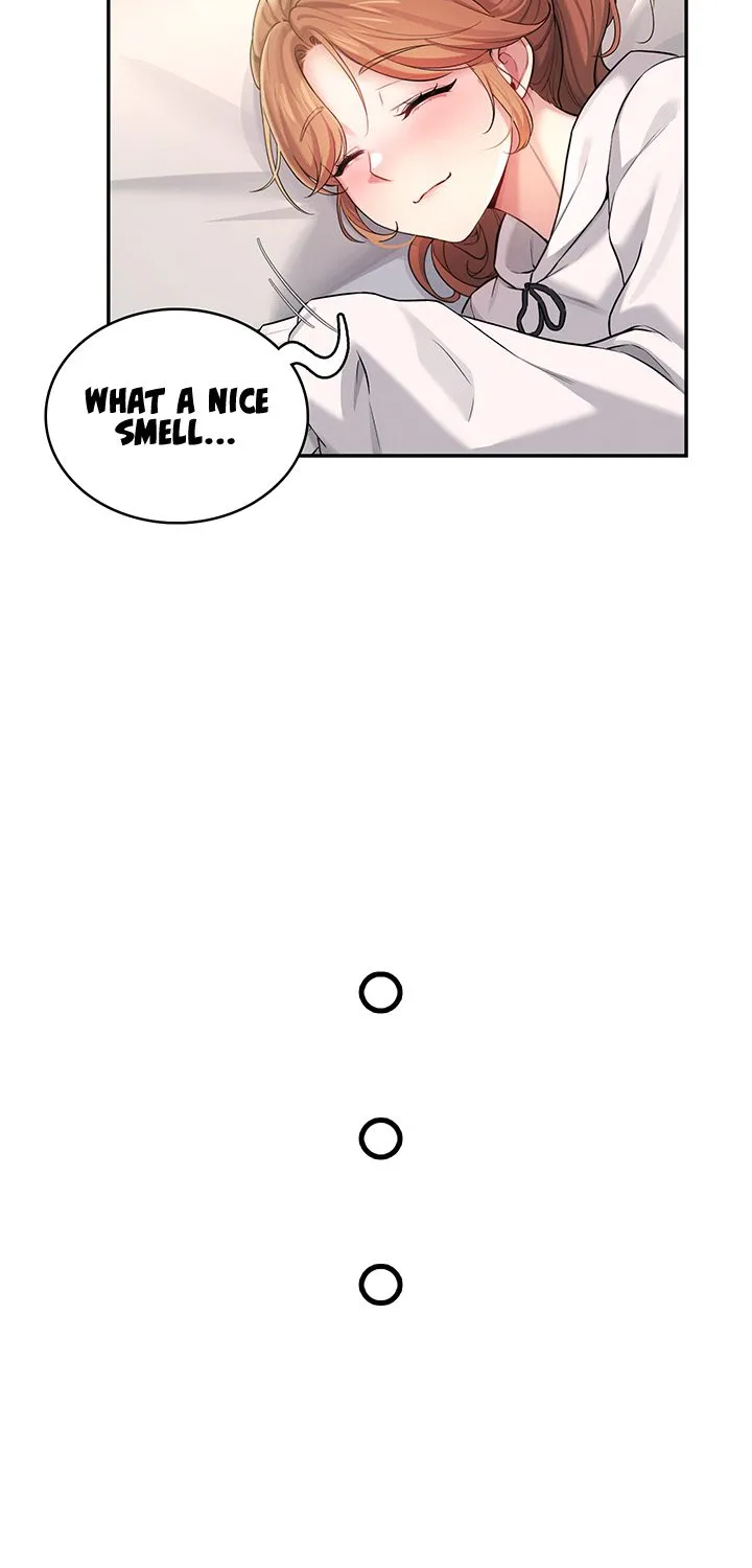 Read Synced for Pleasure chapter 24 image 3 on Lezhin