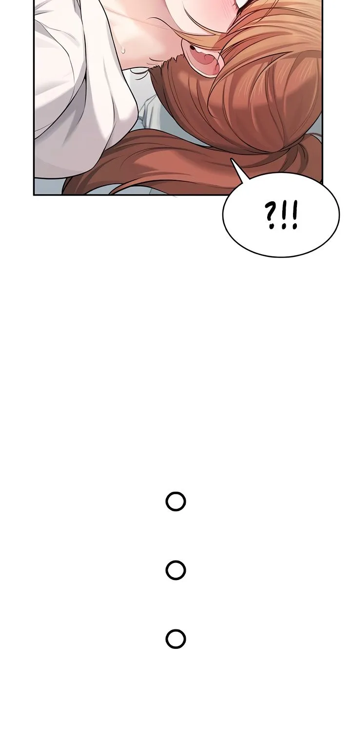 Read Synced for Pleasure chapter 24 image 30 on Lezhin