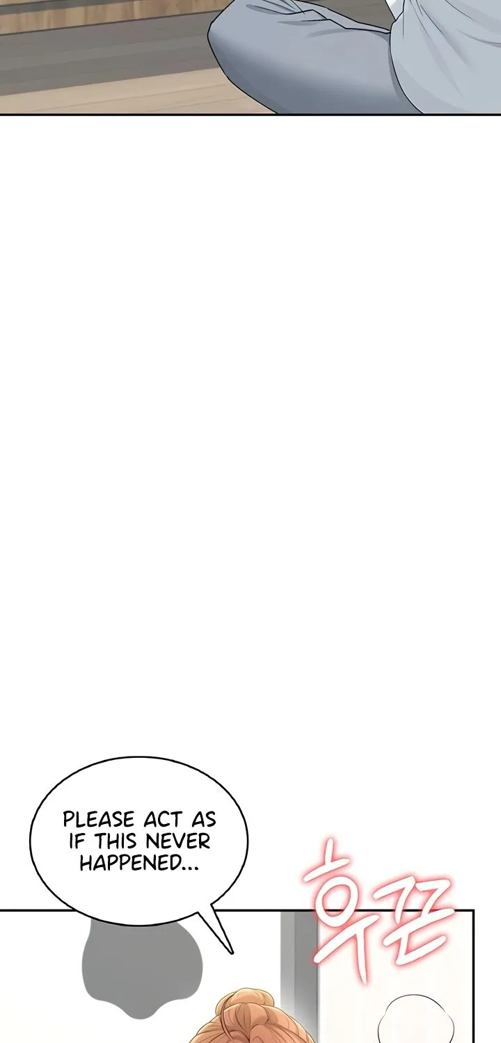 Read Synced for Pleasure chapter 24 image 33 on Lezhin