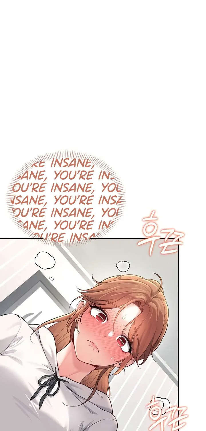 Read Synced for Pleasure chapter 24 image 35 on Lezhin