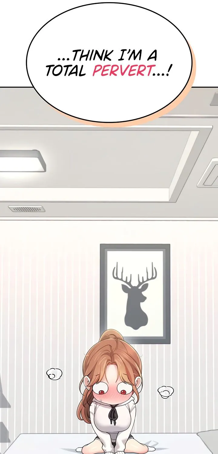 Read Synced for Pleasure chapter 24 image 38 on Lezhin