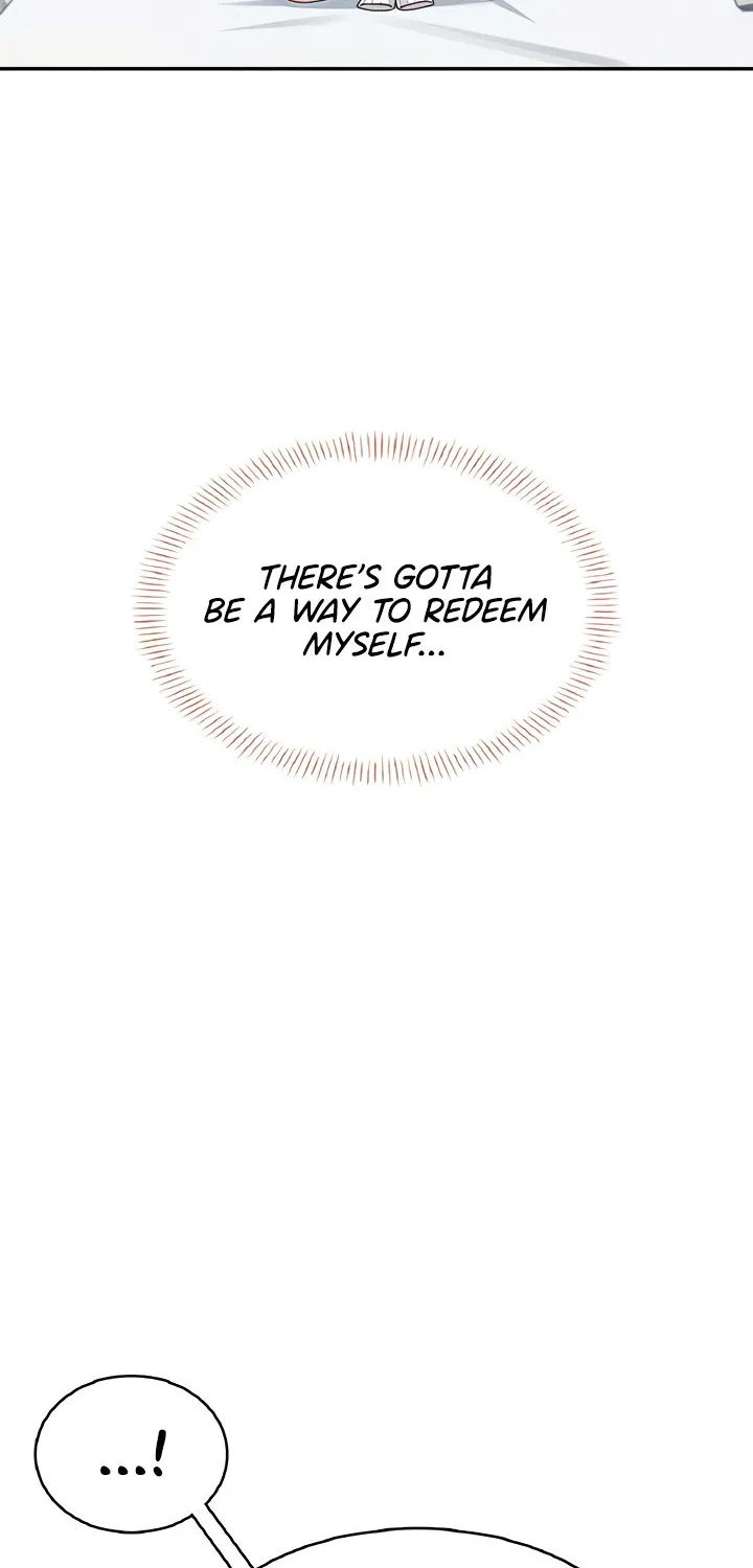 Read Synced for Pleasure chapter 24 image 39 on Lezhin