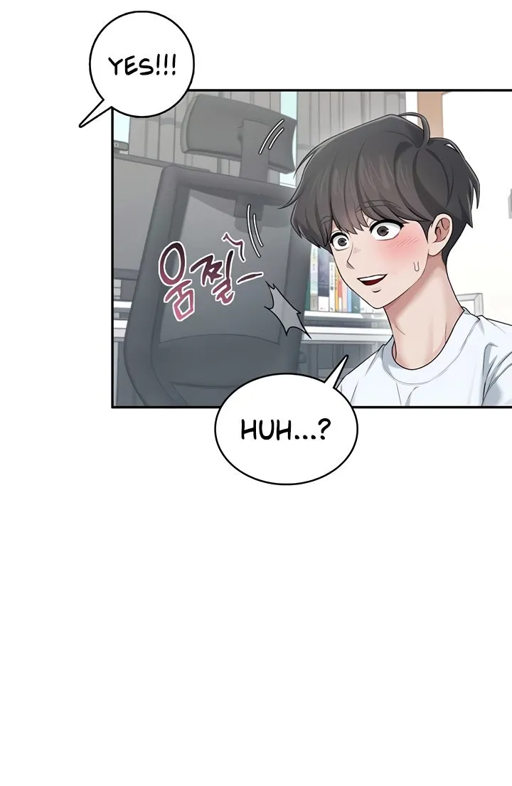 Read Synced for Pleasure chapter 24 image 41 on Lezhin