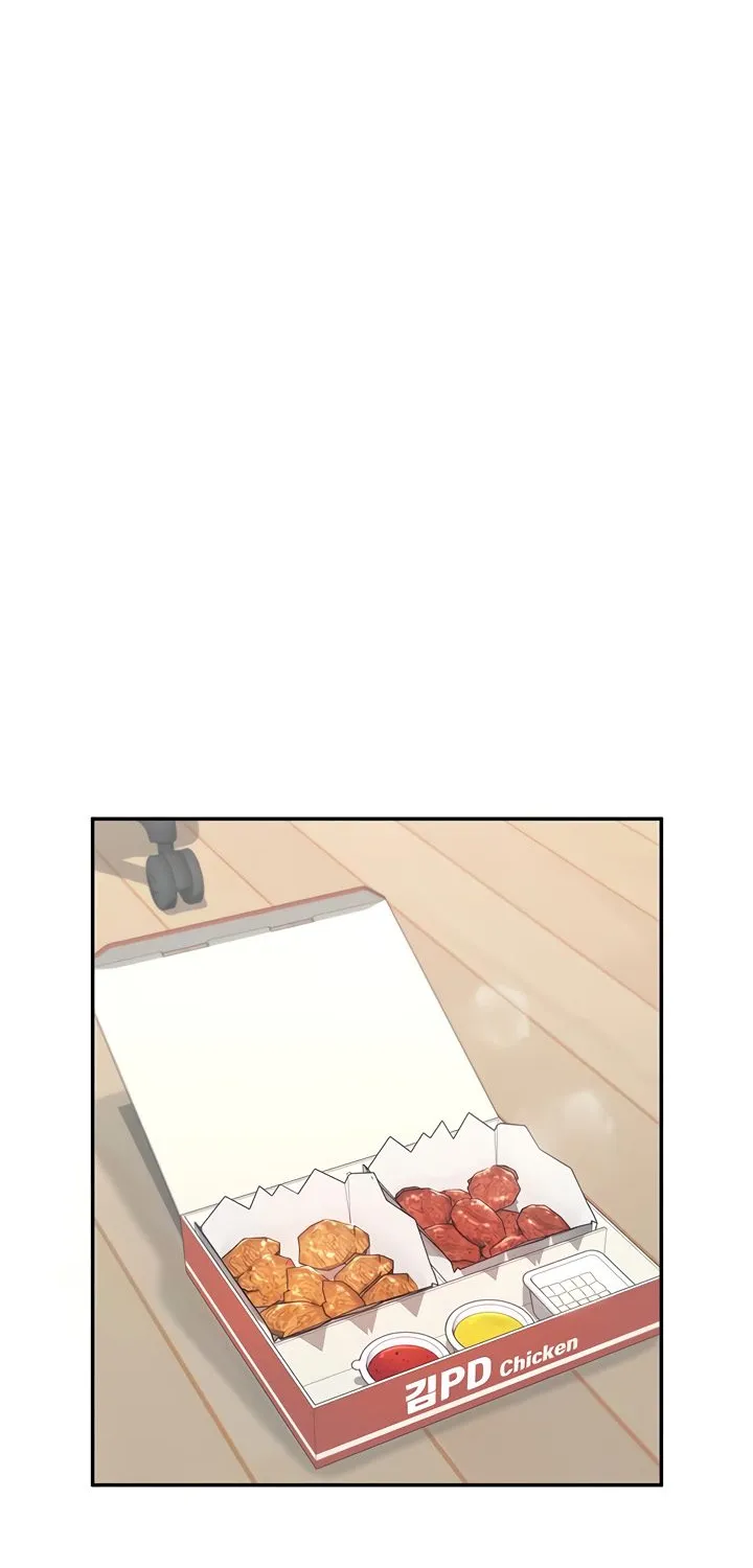 Read Synced for Pleasure chapter 24 image 43 on Lezhin