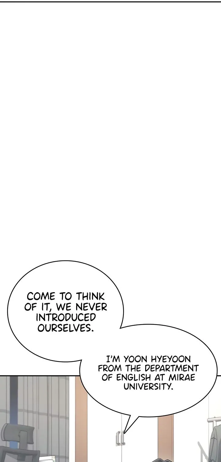 Read Synced for Pleasure chapter 24 image 45 on Lezhin