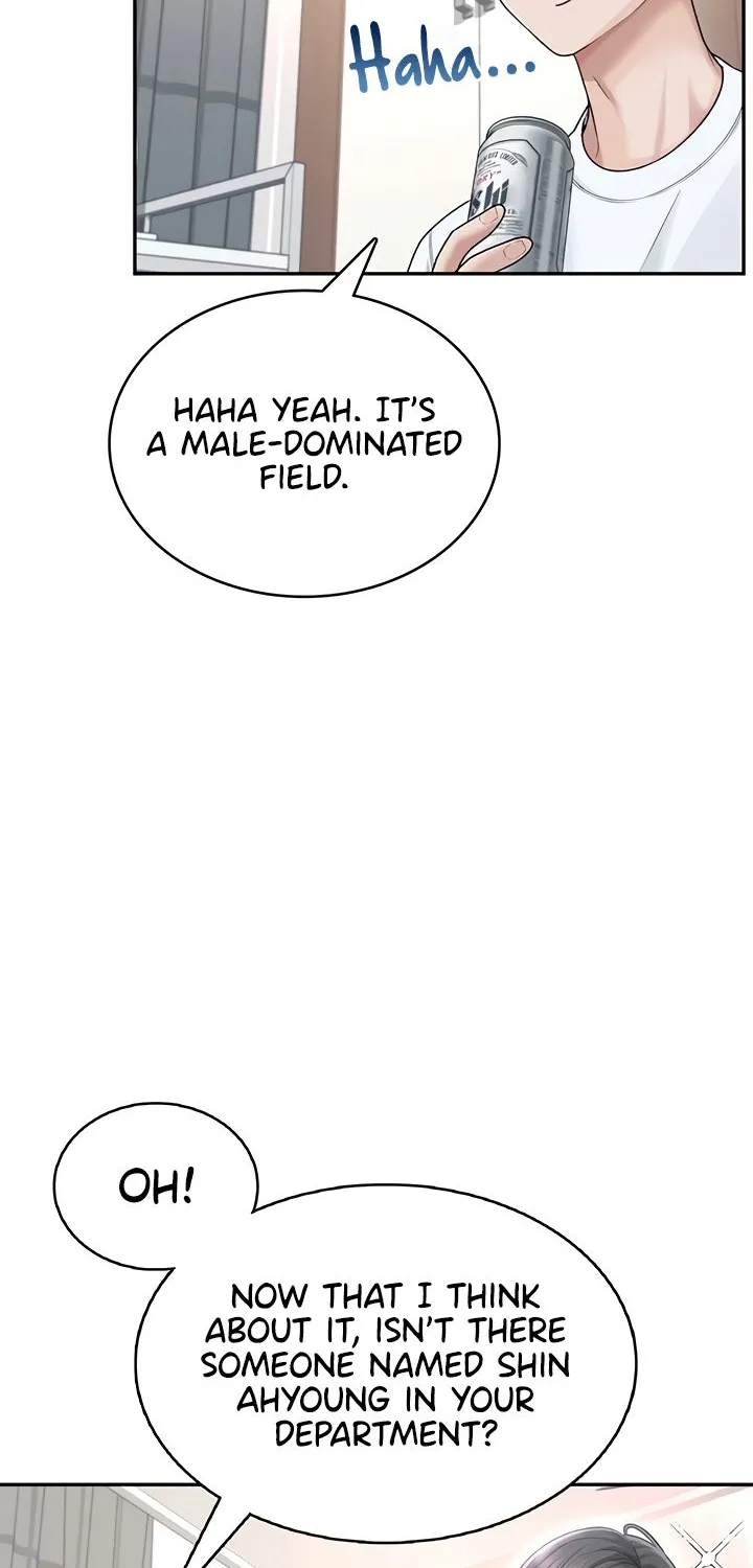Read Synced for Pleasure chapter 24 image 49 on Lezhin