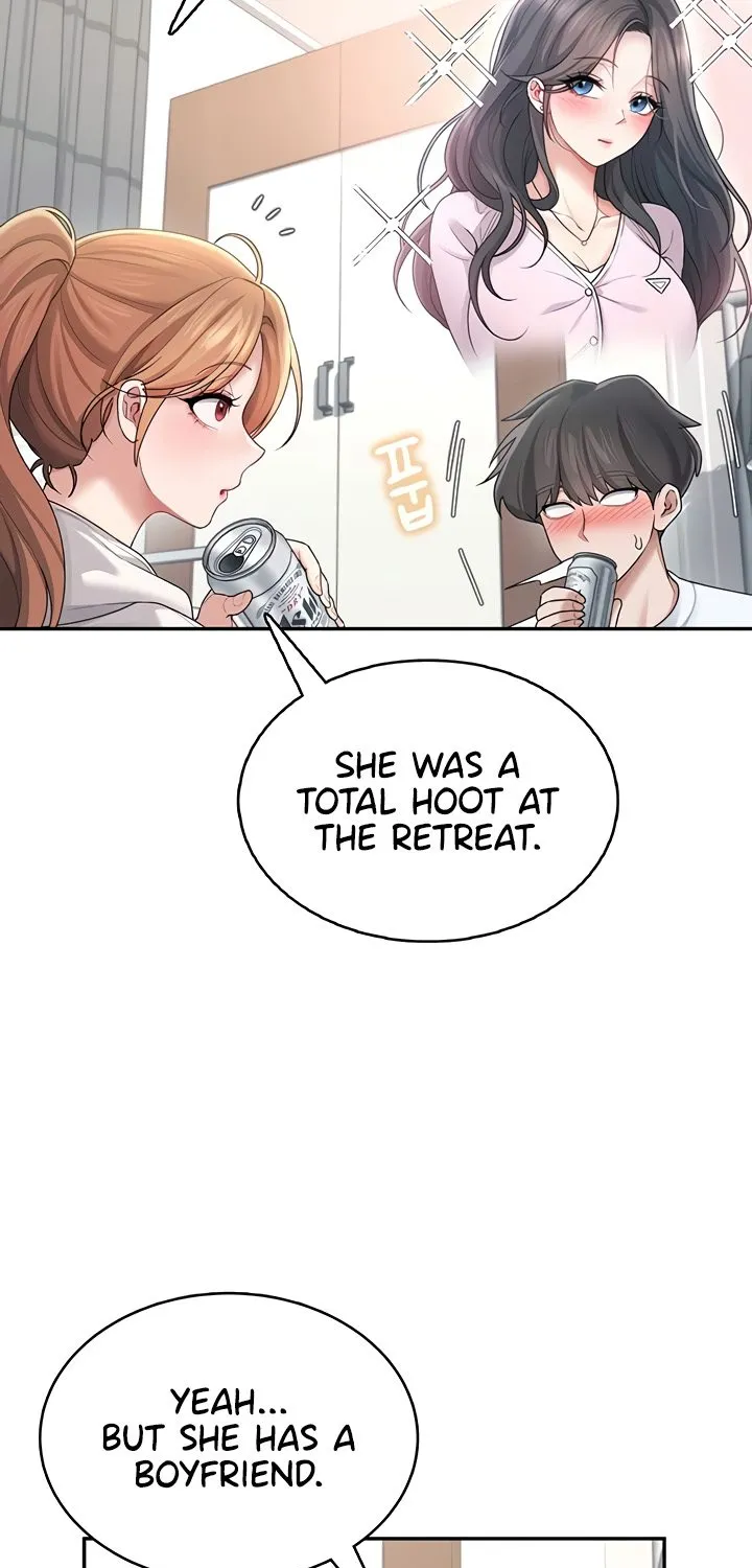 Read Synced for Pleasure chapter 24 image 50 on Lezhin