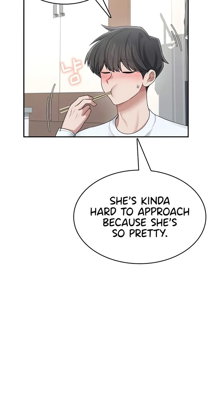 Read Synced for Pleasure chapter 24 image 51 on Lezhin