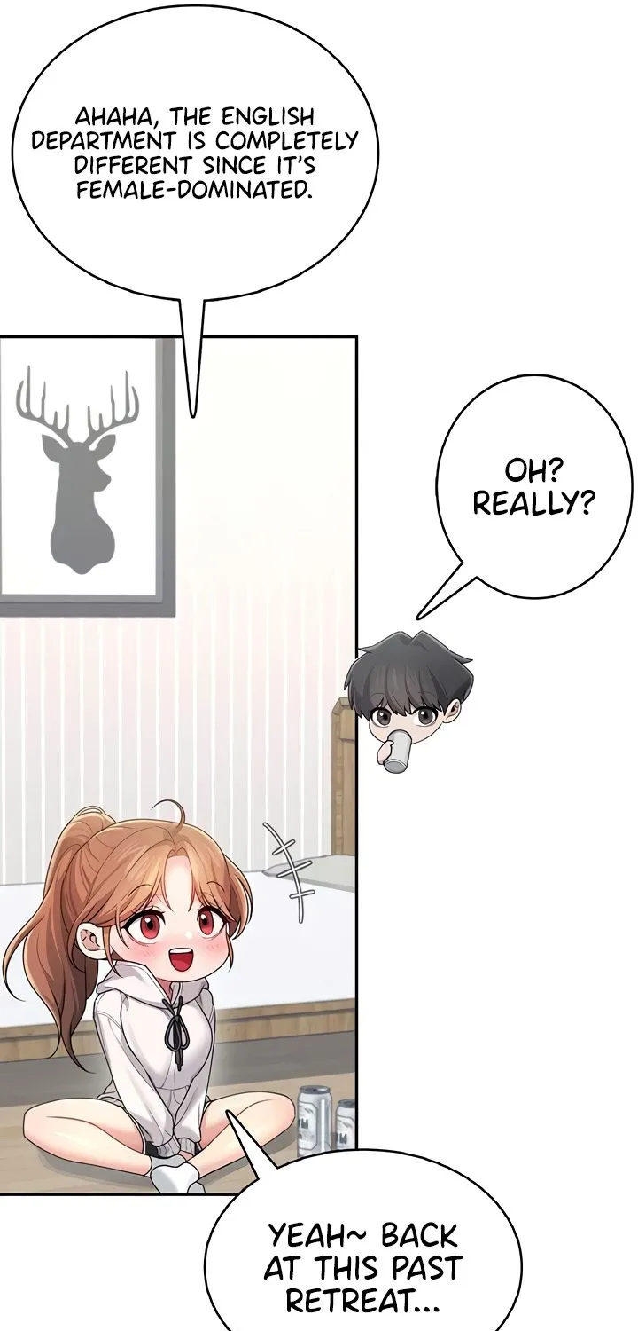 Read Synced for Pleasure chapter 24 image 52 on Lezhin