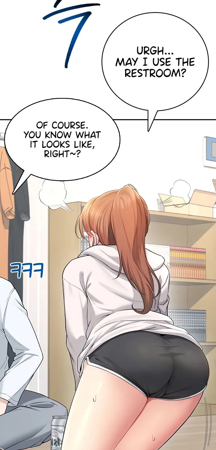 Read Synced for Pleasure chapter 24 image 54 on Lezhin