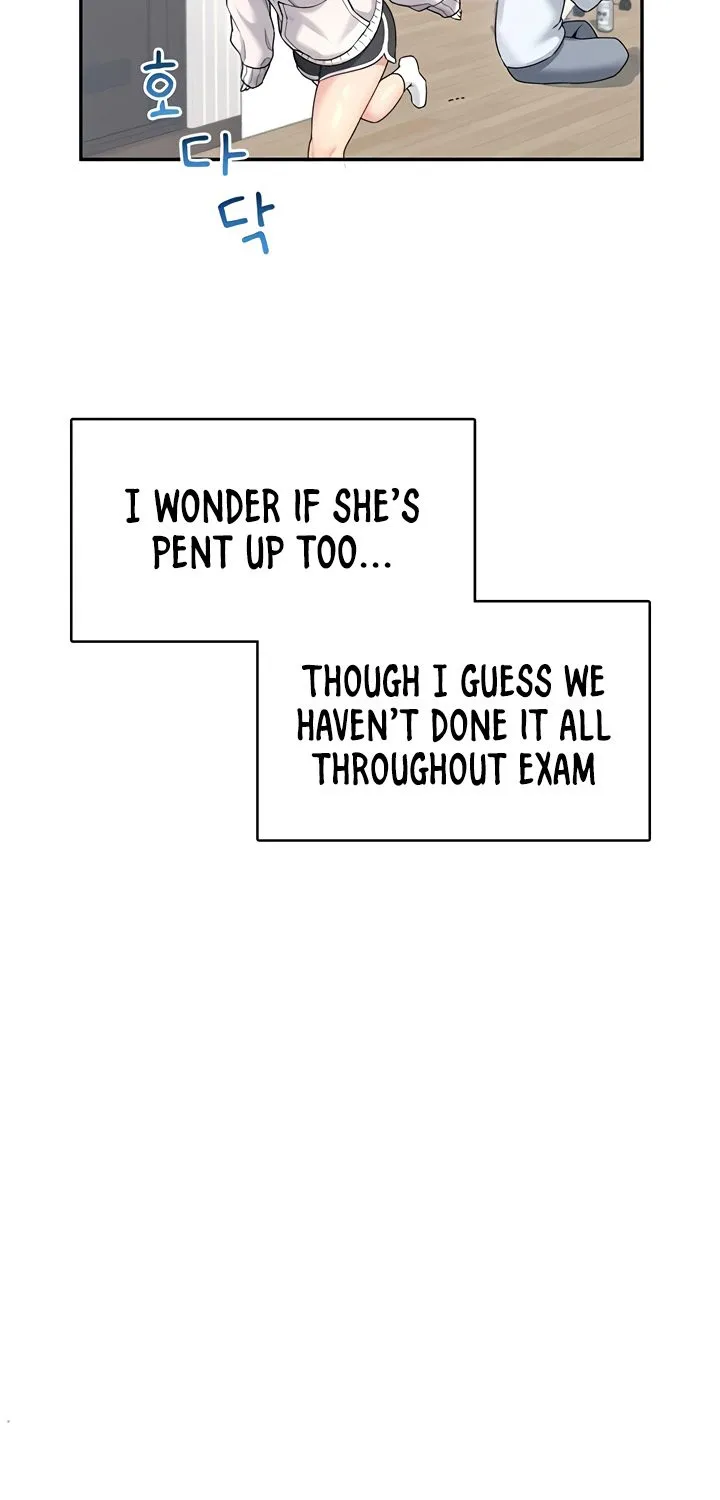Read Synced for Pleasure chapter 24 image 56 on Lezhin