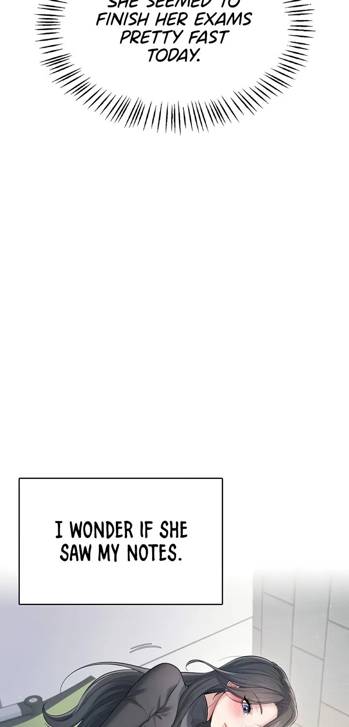 Read Synced for Pleasure chapter 24 image 58 on Lezhin