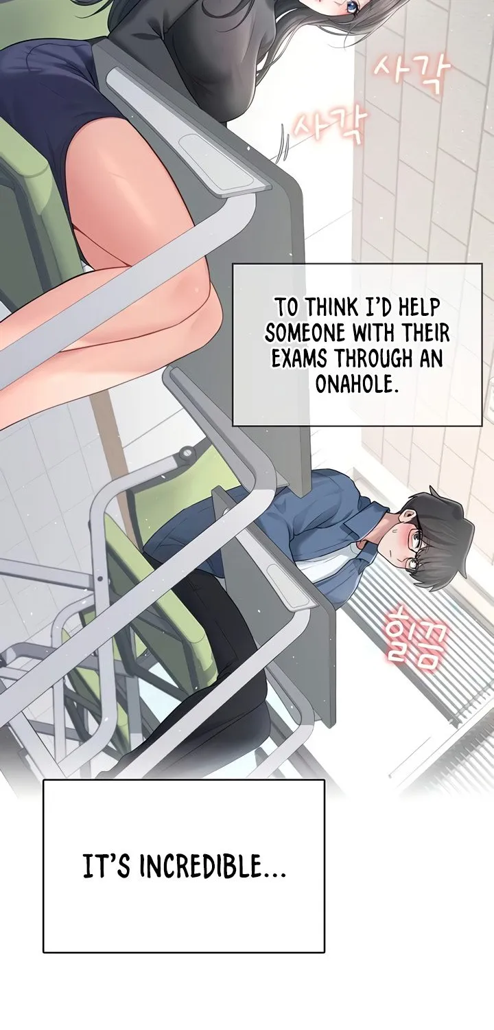 Read Synced for Pleasure chapter 24 image 59 on Lezhin